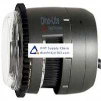 Dino-Lite_AM4115ZTL Original New Stock