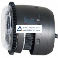 Dino-Lite_AM4515ZTL Original New Stock