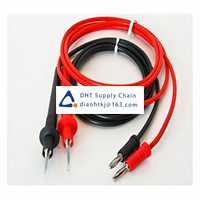 Mueller Electric_110011 Original New Stock