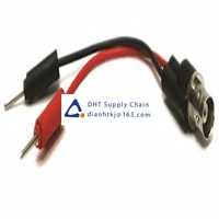 Mueller Electric_BU-5244-A-4-0 Original New Stock