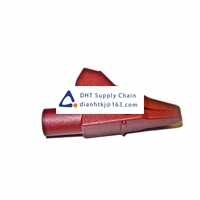 Mueller Electric_BU-651-2 Original New Stock