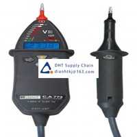 Chauvin Arnoux_P01191773 Original New Stock