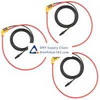 Fluke_FLUKE-17xx iFlexi 6000A 36 IN, 3 pack Original New Stock