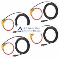 Fluke_FLUKE-17xx IFLEXi 1500A 12 IN, 4 PACK Original New Stock
