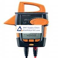 Testo_0590 7701 Original New Stock