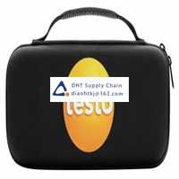 Testo_0590 0018 Original New Stock