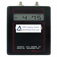 DWYER INSTRUMENTS_475-3-FM Original New Stock
