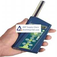 Castle_01GA216B Original New Stock