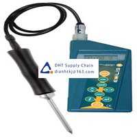 Castle_01GA2008 Original New Stock