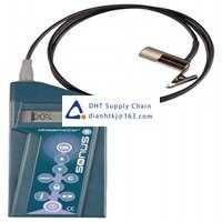 Castle_01GA257B Original New Stock