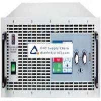 EA Elektro-Automatik_EA-EL 9500-60 B Original New Stock