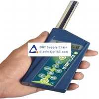 Castle_01GA116i Original New Stock