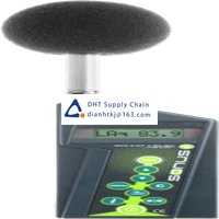 Castle_01GA116E Original New Stock