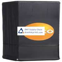 Testo_0554 4200 Original New Stock