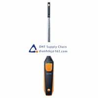 Testo_0560 1405 Original New Stock