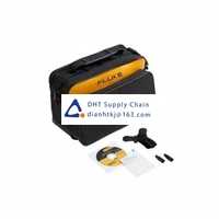 Fluke_SCC120B Original New Stock