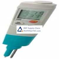 Testo_0563 2065 Original New Stock