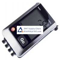 Testo_0572 1764 Original New Stock