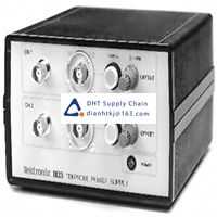 Tektronix_1103 Original New Stock