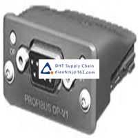 EA Elektro-Automatik_EA-IF-AB-PBUS Original New Stock