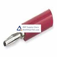 Mueller Electric_BU-00245-2 Original New Stock