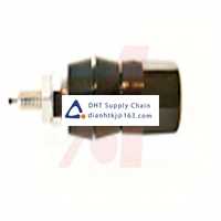 Mueller Electric_BU-00282-0 Original New Stock