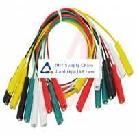 Mueller Electric_BU-00285 Original New Stock