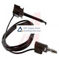 Mueller Electric_BU-1120-A-36-0 Original New Stock