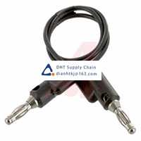 Mueller Electric_BU-2020-A-12-0 Original New Stock