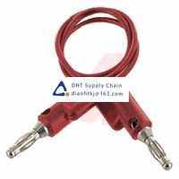 Mueller Electric_BU-2020-A-12-2 Original New Stock
