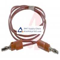 Mueller Electric_BU-2020-A-36-2 Original New Stock