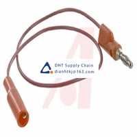 Mueller Electric_BU-2031-A-12-2 Original New Stock