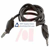 Mueller Electric_BU-2929-M-39-0 Original New Stock