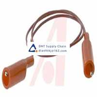 Mueller Electric_BU-3030-A-24-2 Original New Stock