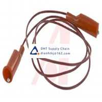 Mueller Electric_BU-3030-A-36-2 Original New Stock