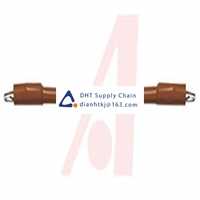 Mueller Electric_BU-3131-A-12-2 Original New Stock