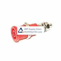 Mueller Electric_BU-31607-2 Original New Stock