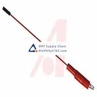 Mueller Electric_BU-3180-E-24-2 Original New Stock