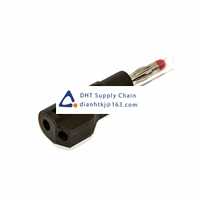 Mueller Electric_BU-32614-0 Original New Stock