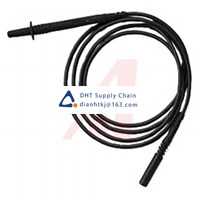 Mueller Electric_BU-4061-N-39-0 Original New Stock