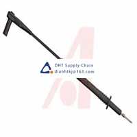Mueller Electric_BU-4062-M-39-0 Original New Stock