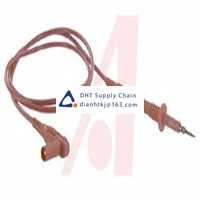 Mueller Electric_BU-4062-N-39-2 Original New Stock