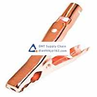 Mueller Electric_BU-41APN Original New Stock