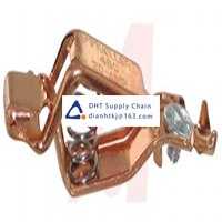 Mueller Electric_BU-48C Original New Stock