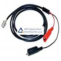 Mueller Electric_BU-5030-C-24-0 Original New Stock
