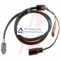 Mueller Electric_BU-5031-C-36-0 Original New Stock