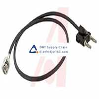 Mueller Electric_BU-5070-B-24-0 Original New Stock