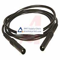 Mueller Electric_BU-6161-N-39-0 Original New Stock