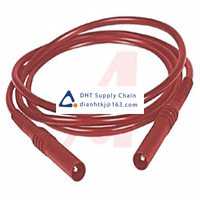 Mueller Electric_BU-6161-N-39-2 Original New Stock