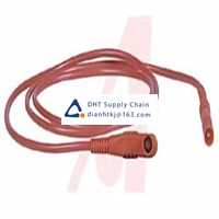 Mueller Electric_BU-6162-N-39-2 Original New Stock